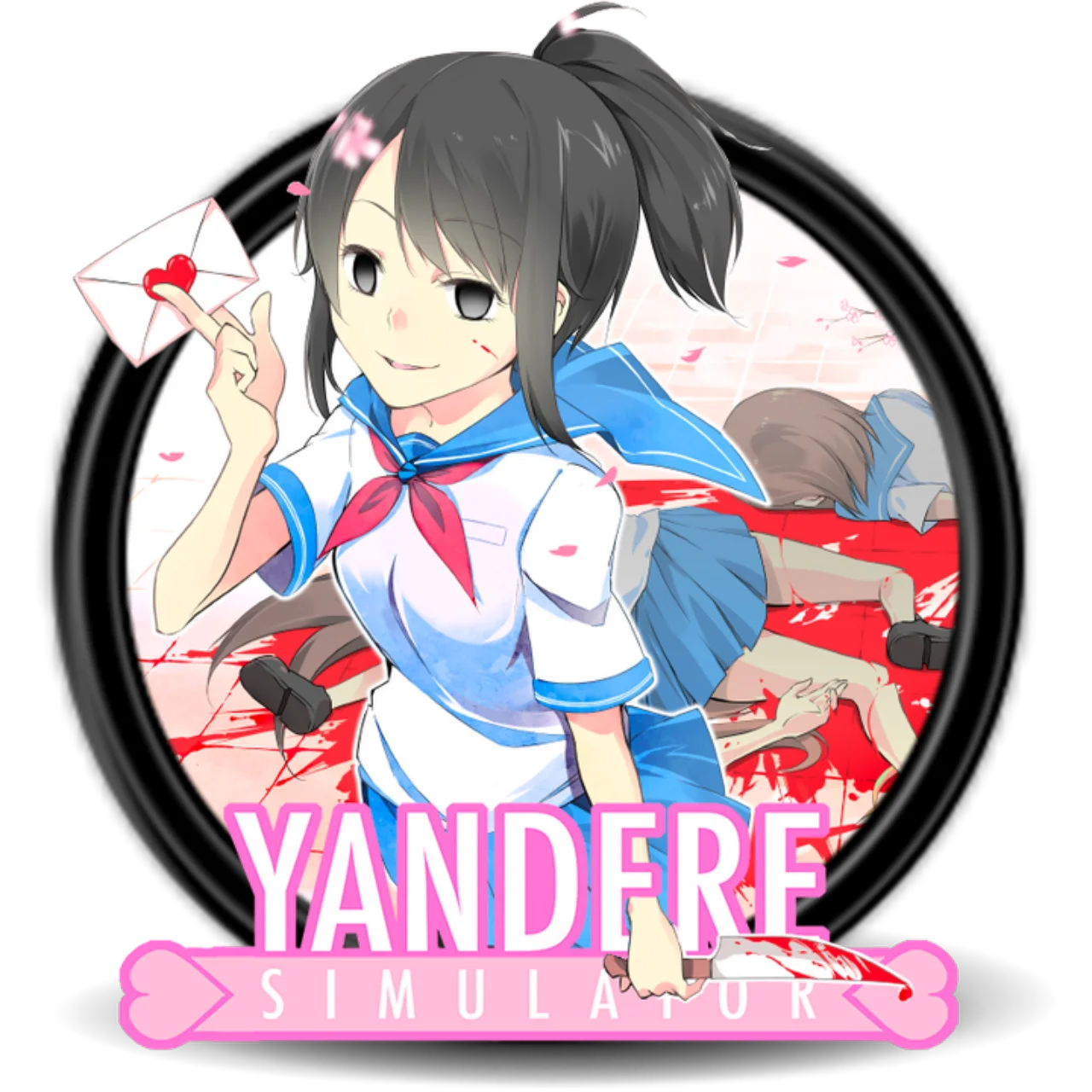 Yandere Simulator