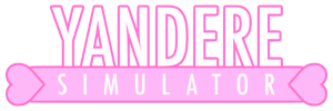 Yandere Simulator fansite