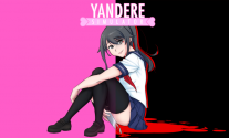 A Comprehensive Guide: How to Install Yandere Simulator for Free